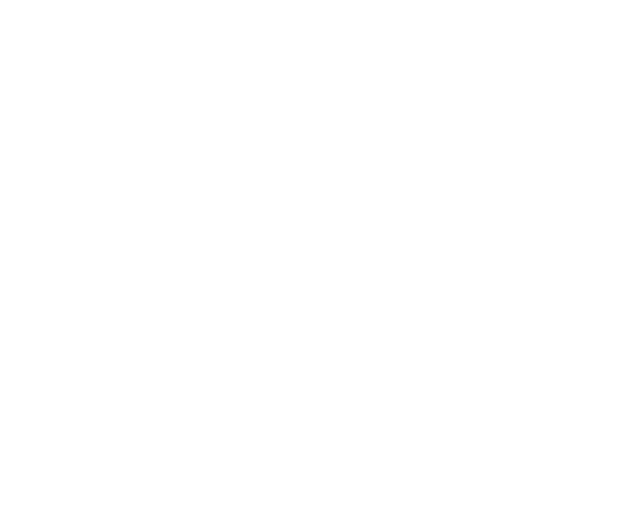 De Que Se Trata La Pelicula In English