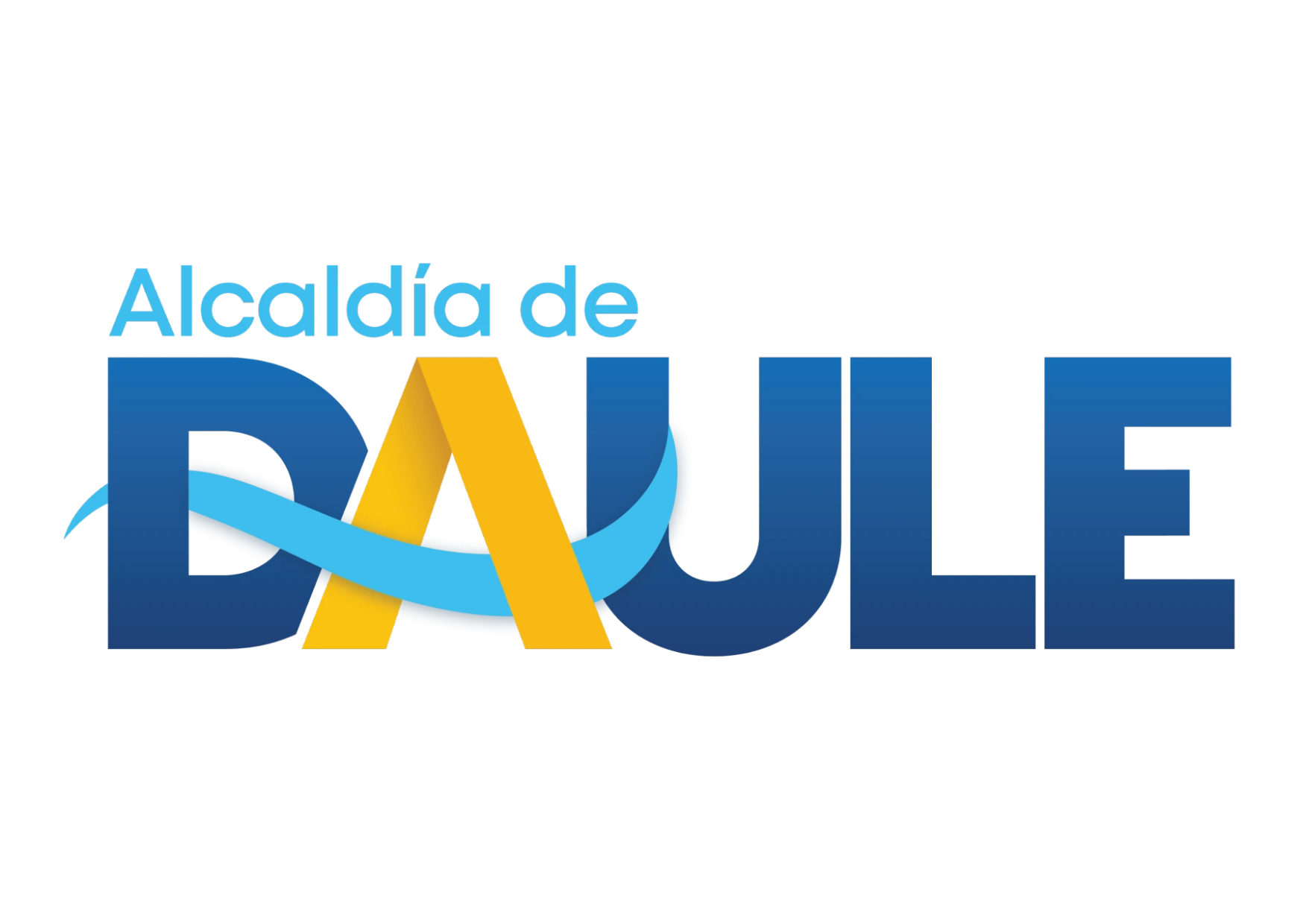 ALCALDIA DE DAULE