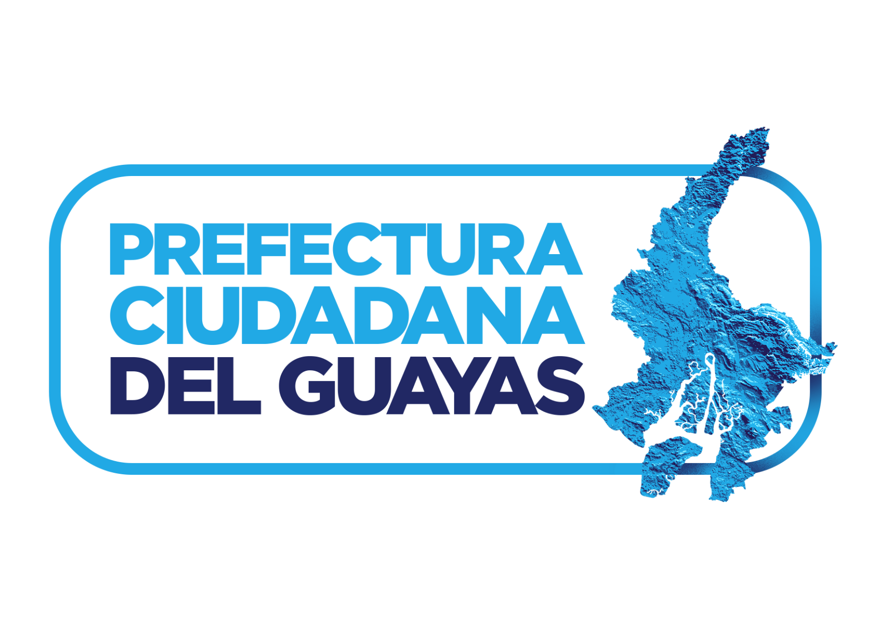 PREFECTURA DEL GUAYAS
