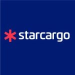 Starcargo