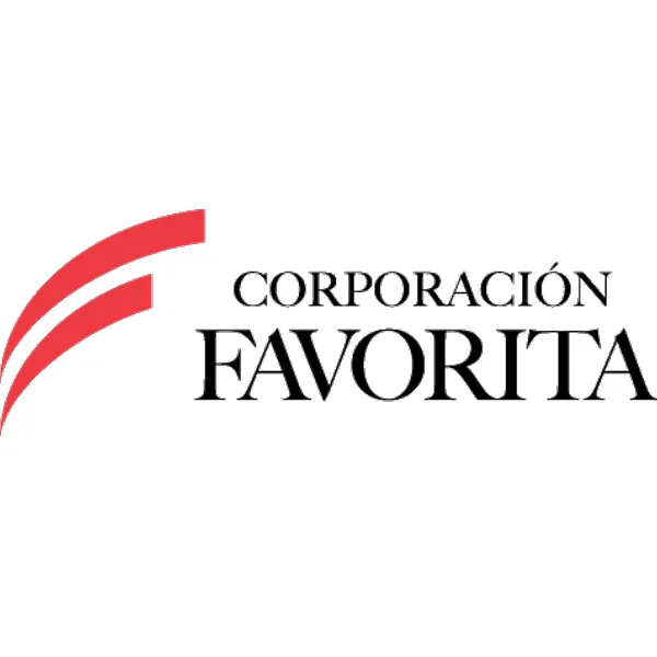 Organización aliada de ECOTEC