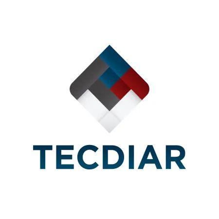 Organización aliada de ECOTEC