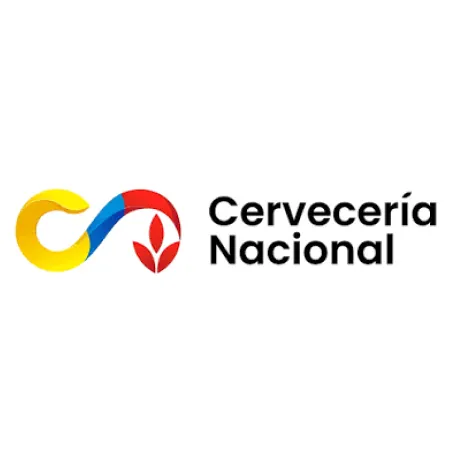 Organización aliada de ECOTEC