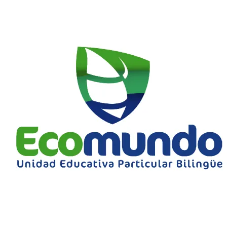 Organización aliada de ECOTEC