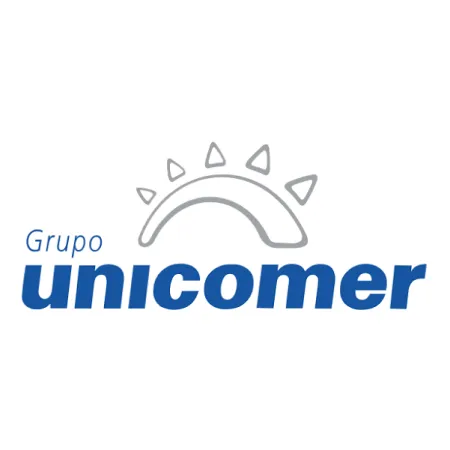 Organización aliada de ECOTEC