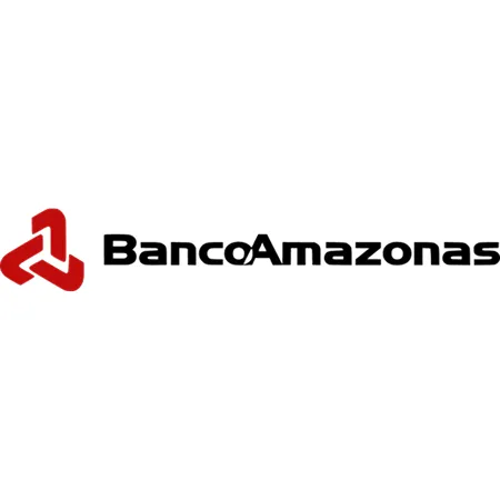 Organización aliada de ECOTEC