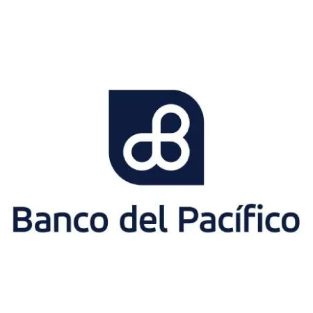 Organización aliada de ECOTEC