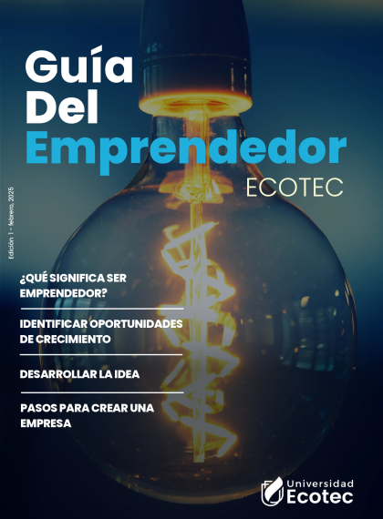 GUIA-DEL-EMPRENDEDOR_compressed-_1_-1_page-0001