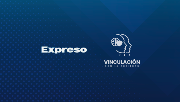 expreso imagen vinculacion