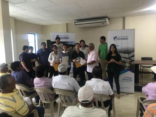 3b88dda2-e910-43e6-bd98-4c211aeefa39