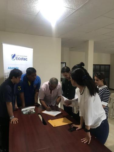 56da16b5-5efe-47b9-a39d-df5b054e5d6d