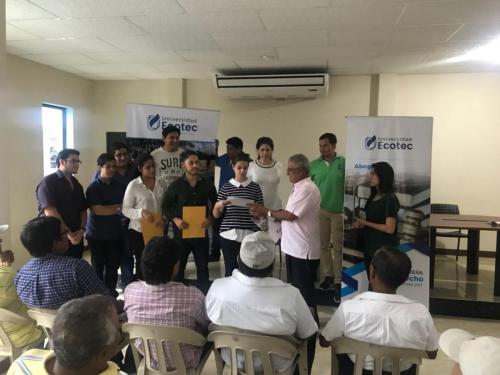 79736060-7f9b-486f-b43c-759ad0e56865