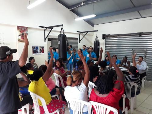 e740d7c6-9d47-483f-a17a-d84263323793