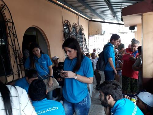 f447f9b2-cf31-4ca6-88bd-babd434a3505