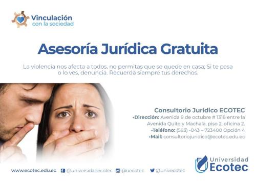 VOLANTE-DERECHO-SEPTIEMBRE-01