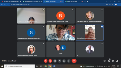 08-01-Andrea-Zuleta-02