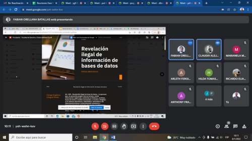 08-01-Fabian-Orellana-04