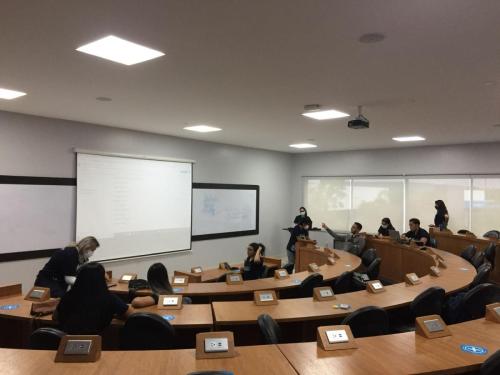 Derecho-Presencial-04