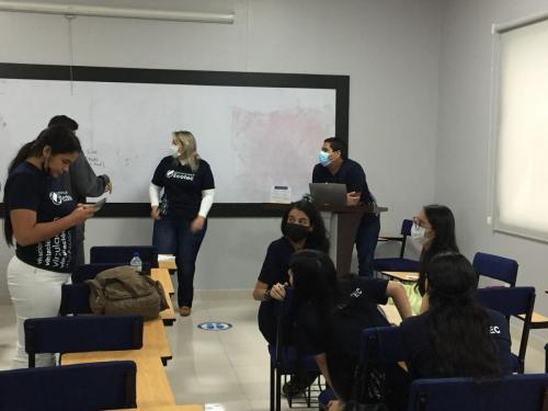 Derecho-Presencial-06