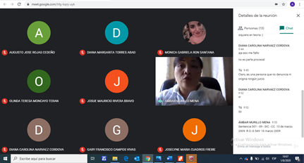 Grupo-Ambar-Murillo-04