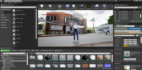 Grupo-Cesar-Bustamante-02