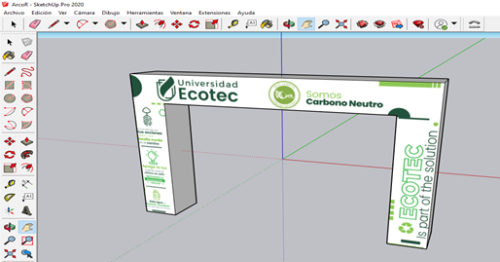 Grupo-Cesar-Bustamante-03