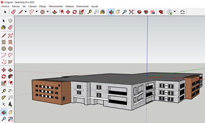 Grupo-Cesar-Bustamante-04