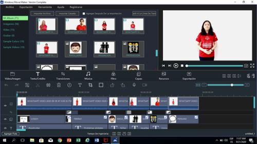 Grupo-Cesar-Bustamante-05