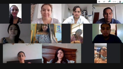 Grupo-Cesar-Gutierrez-03