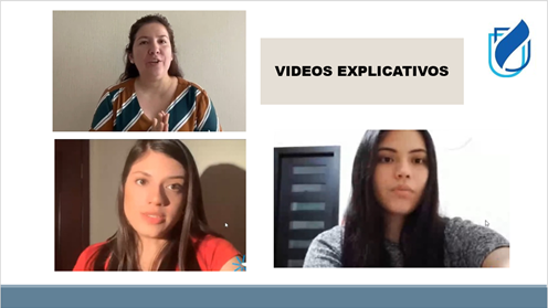 Grupo-Cesar-Gutierrez-04