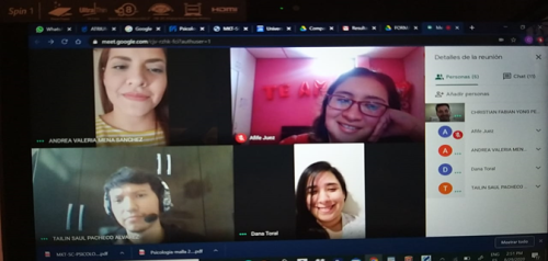 Grupo-Christian-Yong-02