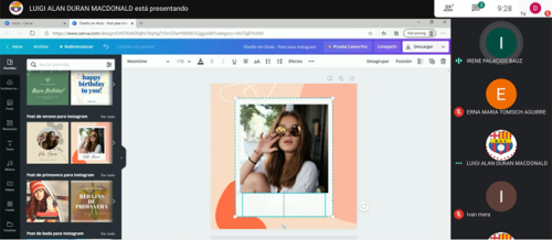 Grupo-Irene-Palacios-11