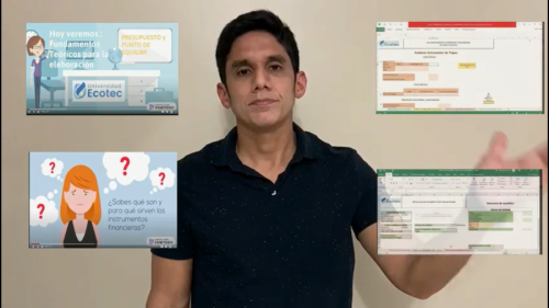 Grupo-Pablo-San-Andres-04