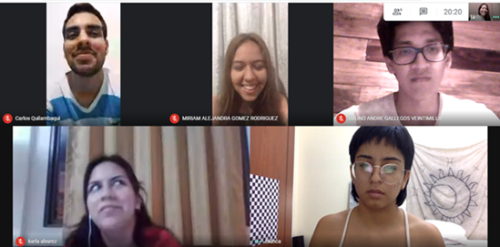 Grupo-Viviana-Henriques-09