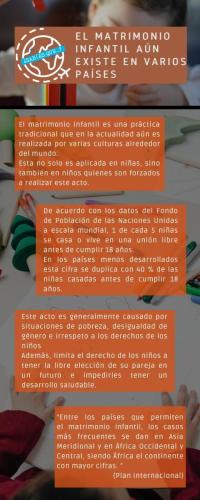 MATRIMONIO-INFANTIL-1 page-0001