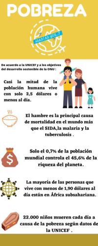 Pobreza-corregida page-0001