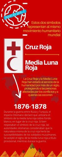 ¿Sabias-que...-corregido page-0001