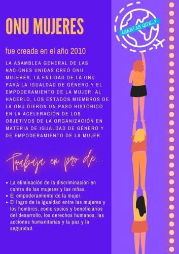 ¿Sabias-que... -2-1 page-0001