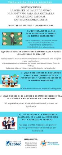 INFOGRAFIA-1-VINCULACION-LABORAL-1
