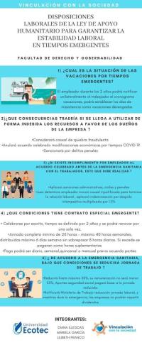 INFOGRAFIA-2-VINCULACION-LABORAL-1 (1)