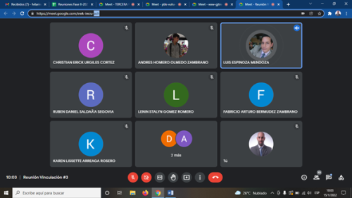 15-01-Stalyn-Gomez-03