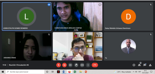 18-01-Stalyn-Gomez-03