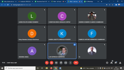 22-01-Ingenierias-011