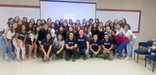 C360 2020-02-07-10-16-47-603-1