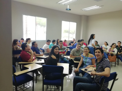 Screenshot 20180703-215341