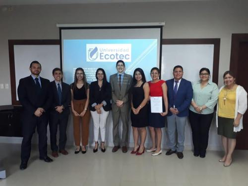 d9fde47f-4580-4c66-b280-cccb6687c660