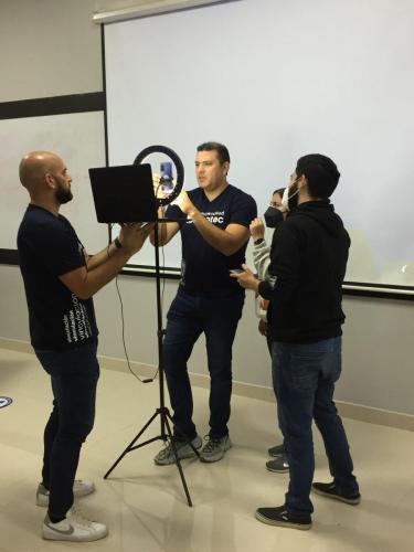 Marketing-y-Comunicacion-02