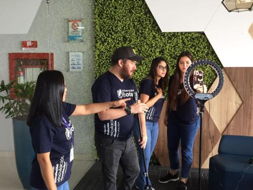 Marketing-y-Comunicacion-03