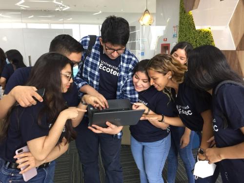 Marketing-y-Comunicacion-04