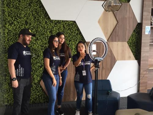 Marketing-y-Comunicacion-05